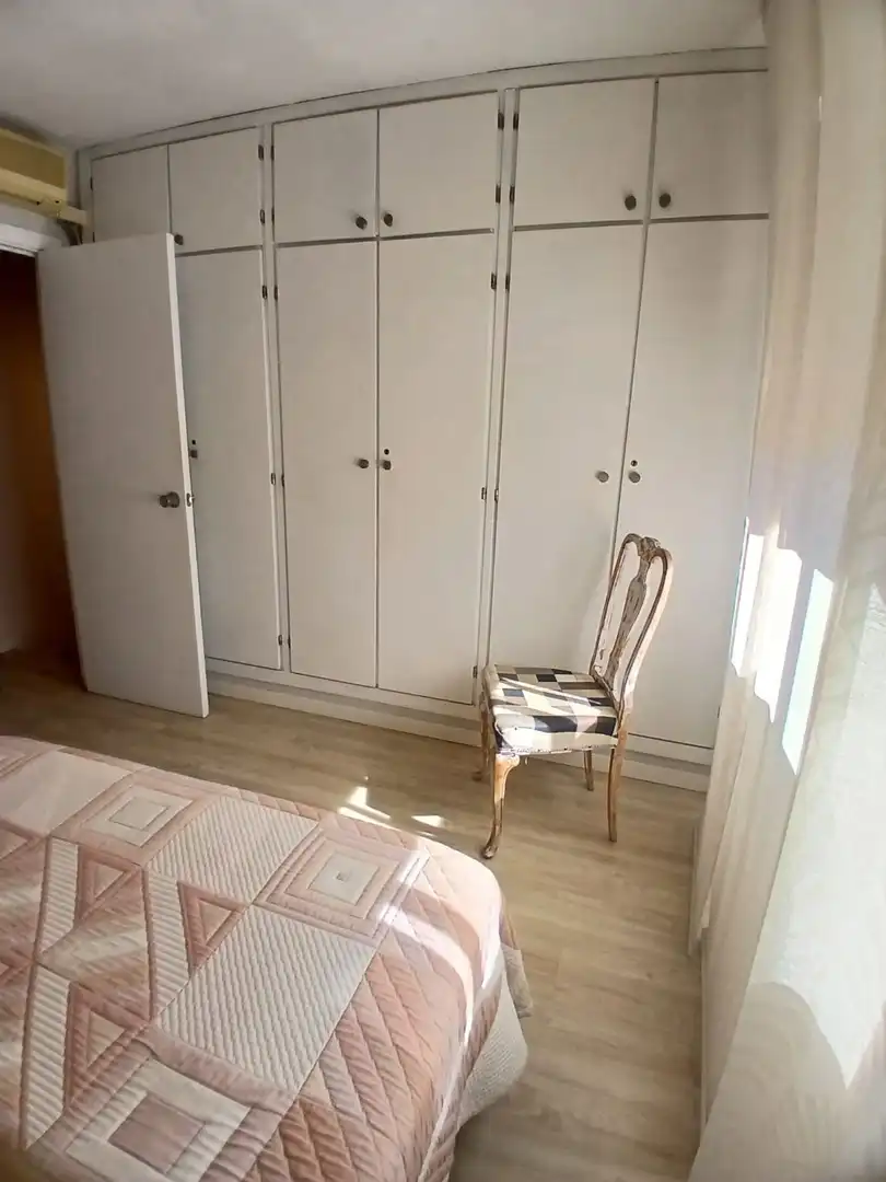 Chalet con piscina en venta en ALBARRACIN, imagen 33