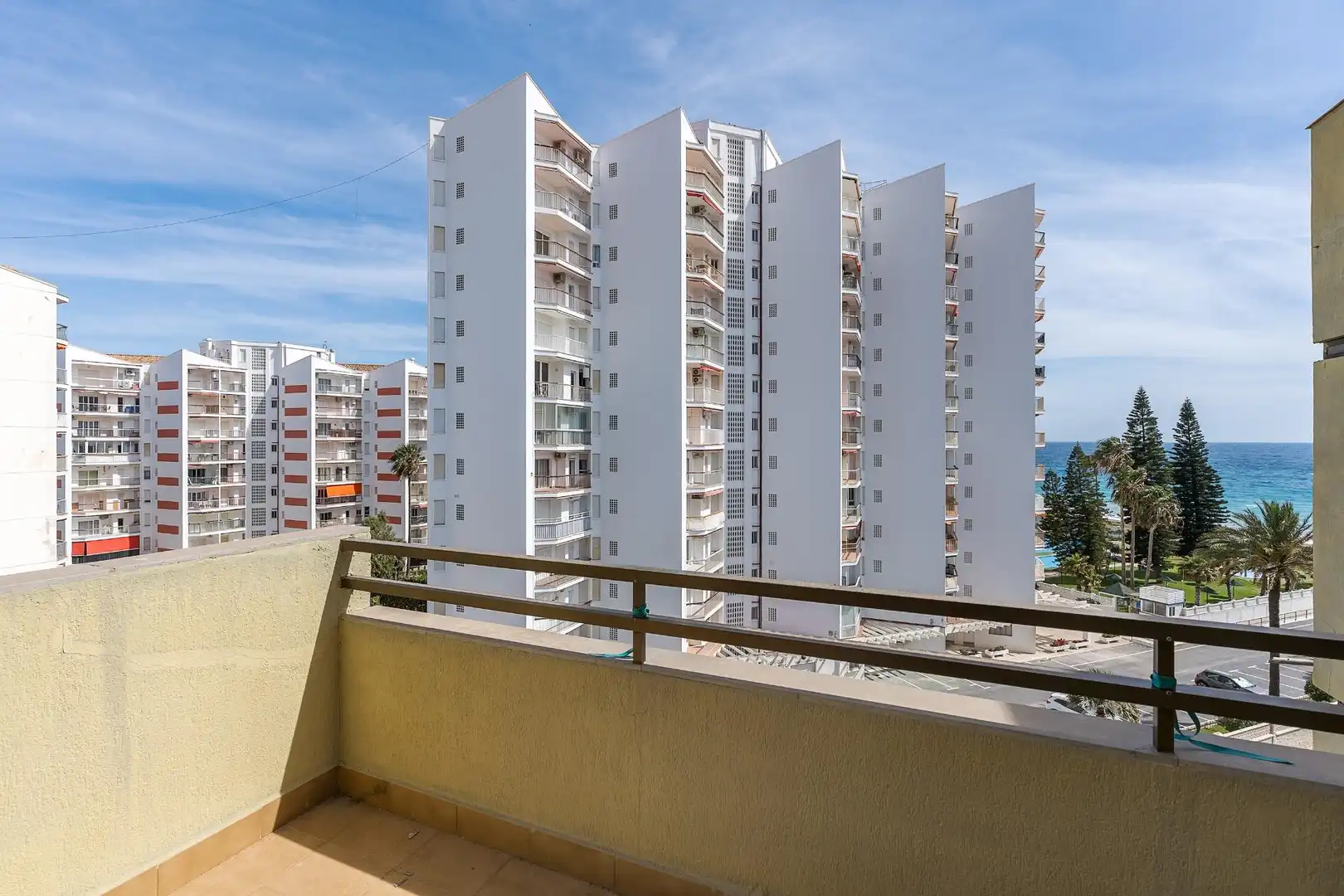 Appartamento con piscina in vendita a Paseo Maritimo 39, imagen 40