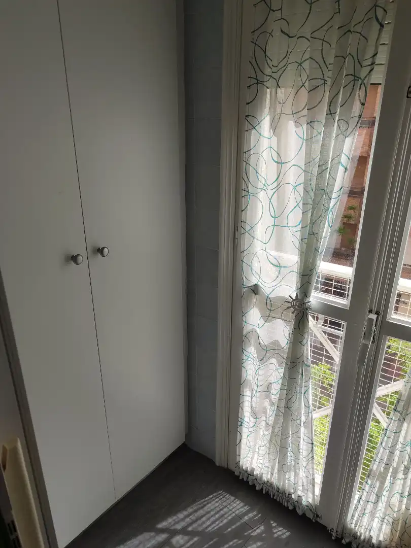 Appartement avec ascenseur à vendre à Calle Corredera, imagen 12