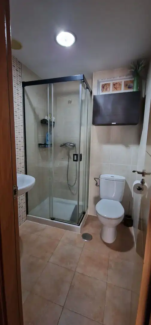 Habitatge en venda a Churriana, imagen 25