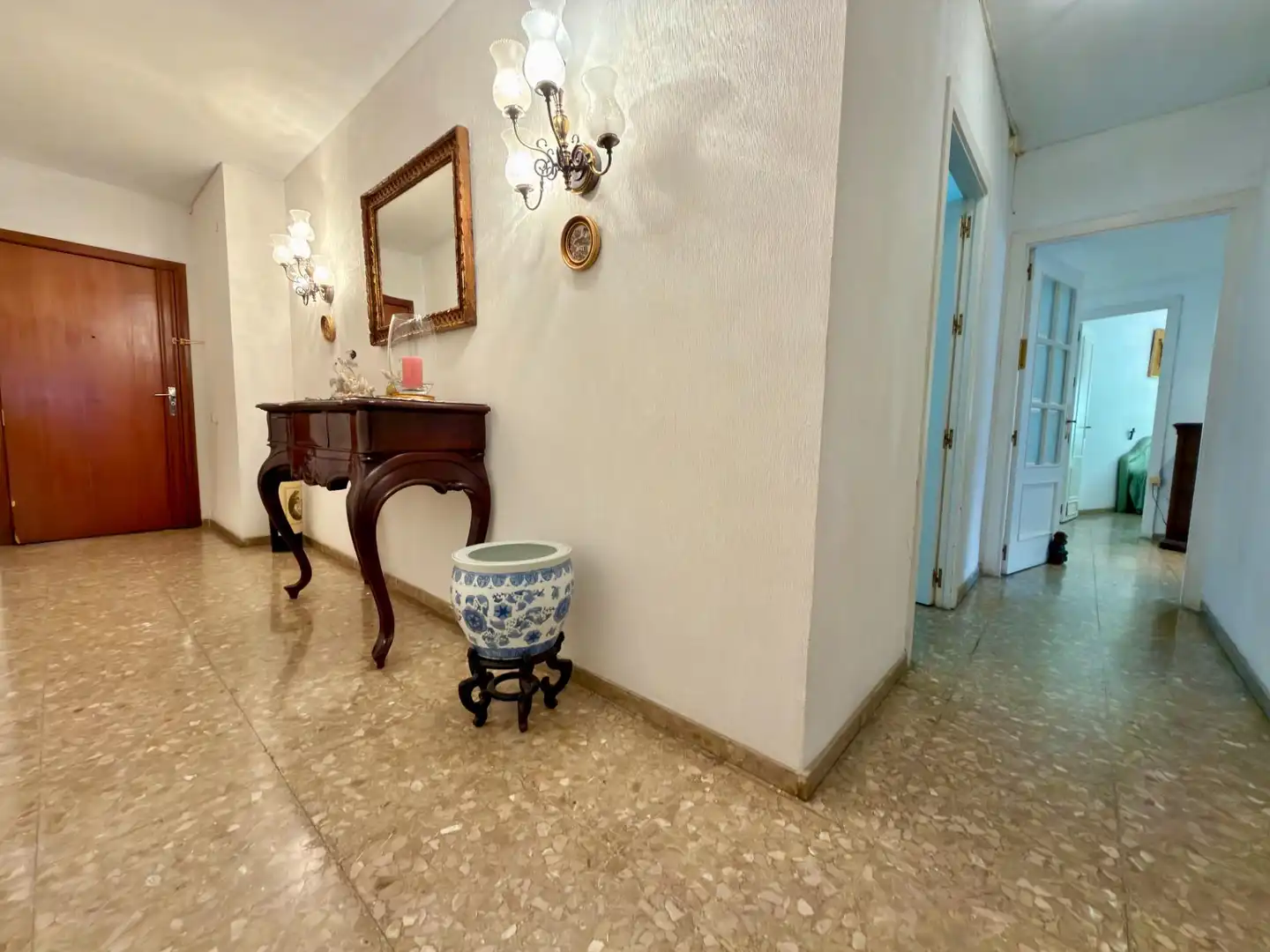 Appartamento con ascensore in vendita a Centro, imagen 4