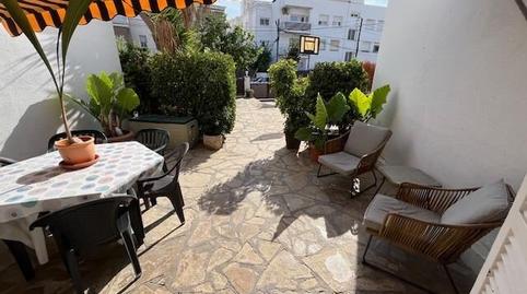 Foto 2 de Casa o xalet en venda a Carrer Mallorca de, Marítim, Barcelona