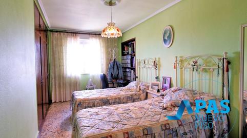 Foto 5 de Casa o xalet en venda a Calle Los Foramontanos, Alisal - San Román, Cantabria