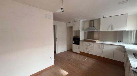 Photo 2 of House or chalet for sale in Monzón, Huesca