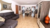 Sala d'estar de Planta baixa en venda en Calafell amb Calefacció, Terrassa i Traster