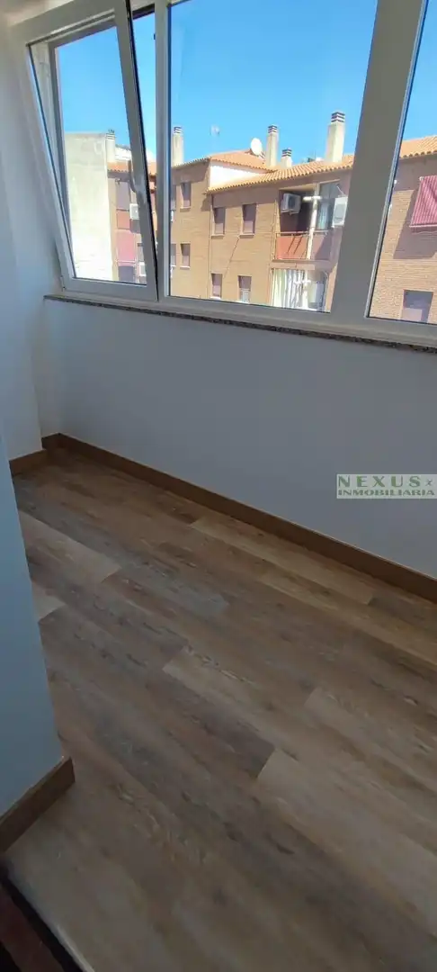 Apartament de lloguer a Casco Antiguo, imagen 29