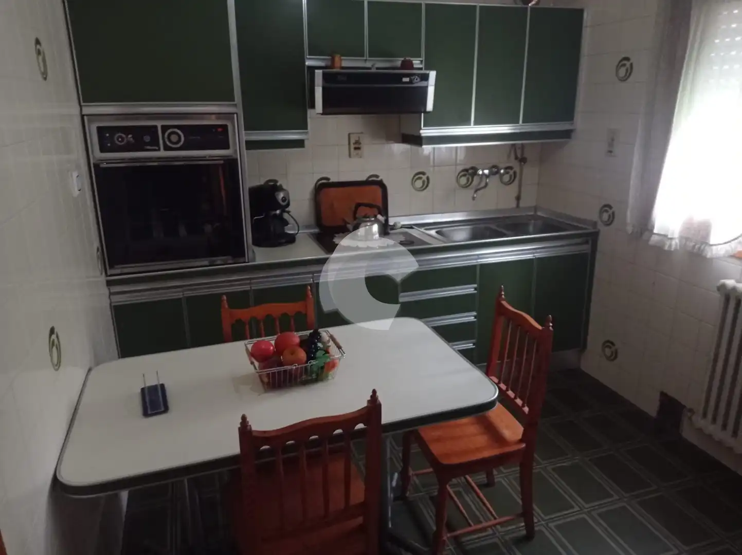House with garden for sale in vilarchao, imagen 2