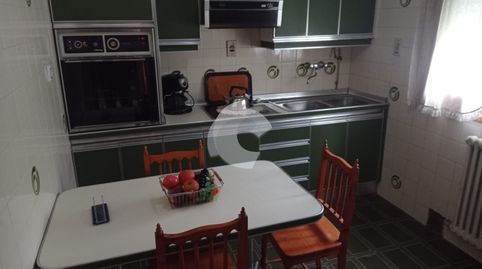 Foto 2 de Casa o chalet en venta en Vilarchao, Coles, Ourense