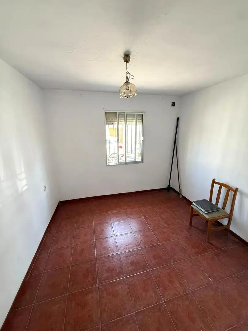 House for sale in Burguillos, imagen 3