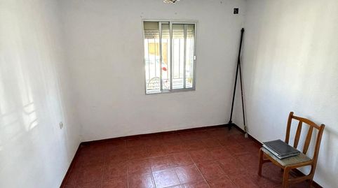 Foto 3 de Casa o chalet en venta en Burguillos, Sevilla