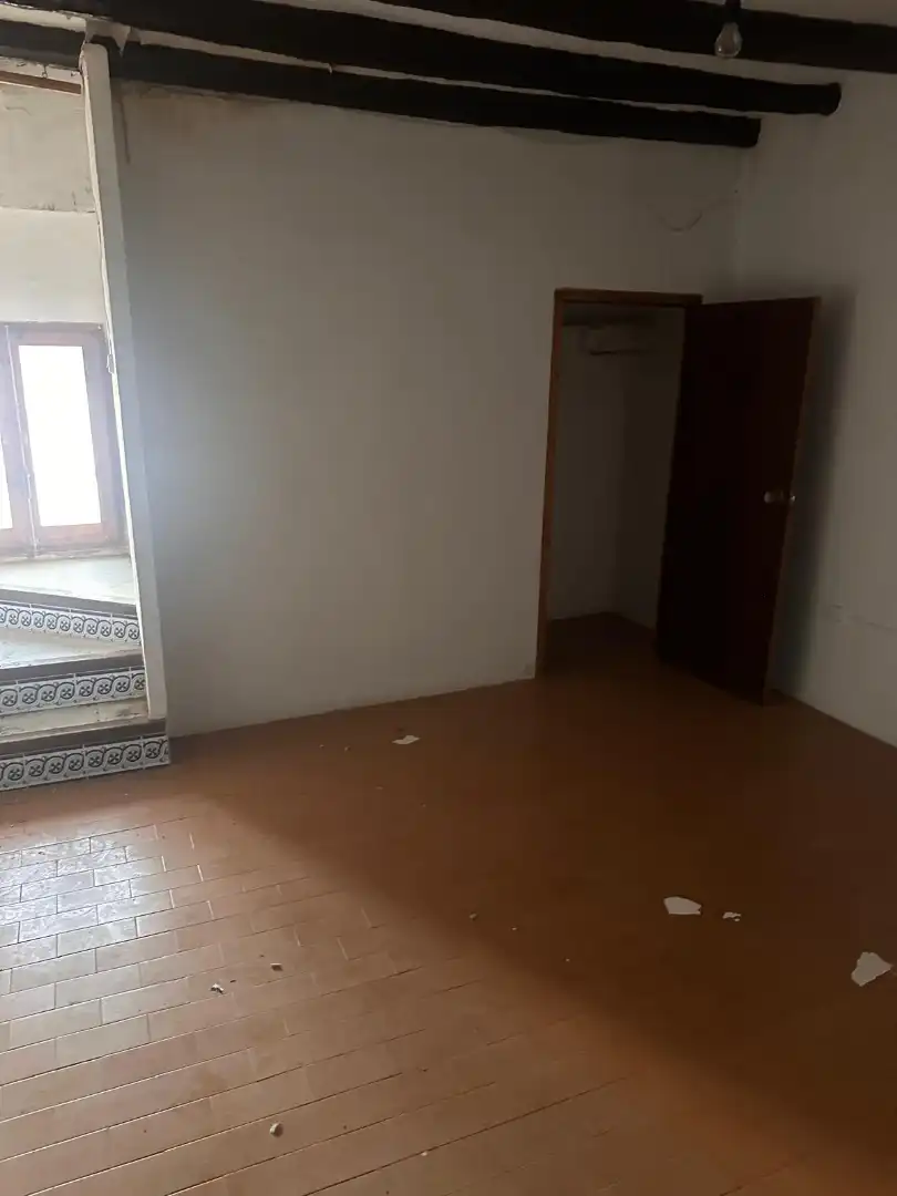 Casa rústica en venta en Carrer del Pou 12, imagen 3