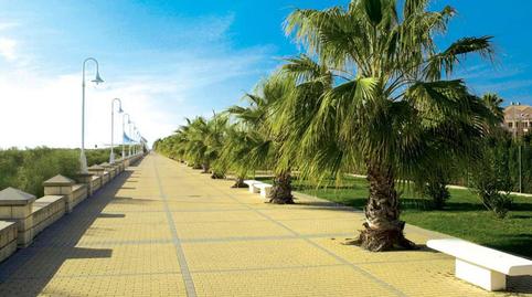 Foto 5 de Casa adosada en venda a Urbasur, Huelva