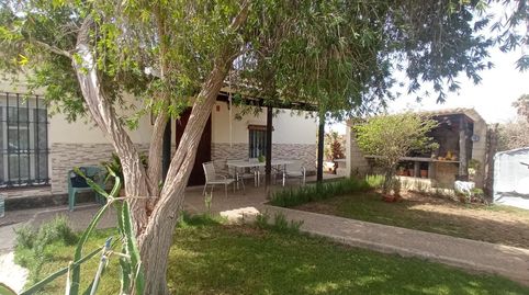 Foto 3 de Casa o xalet en venda a Villanueva Golf, Puerto Real