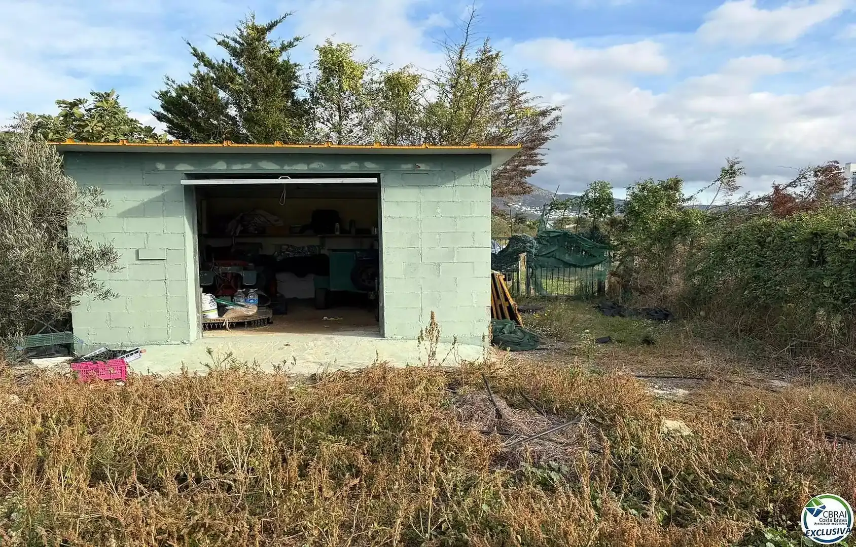 Residential land for sale in TORRE DEL VIENTO, imagen 7