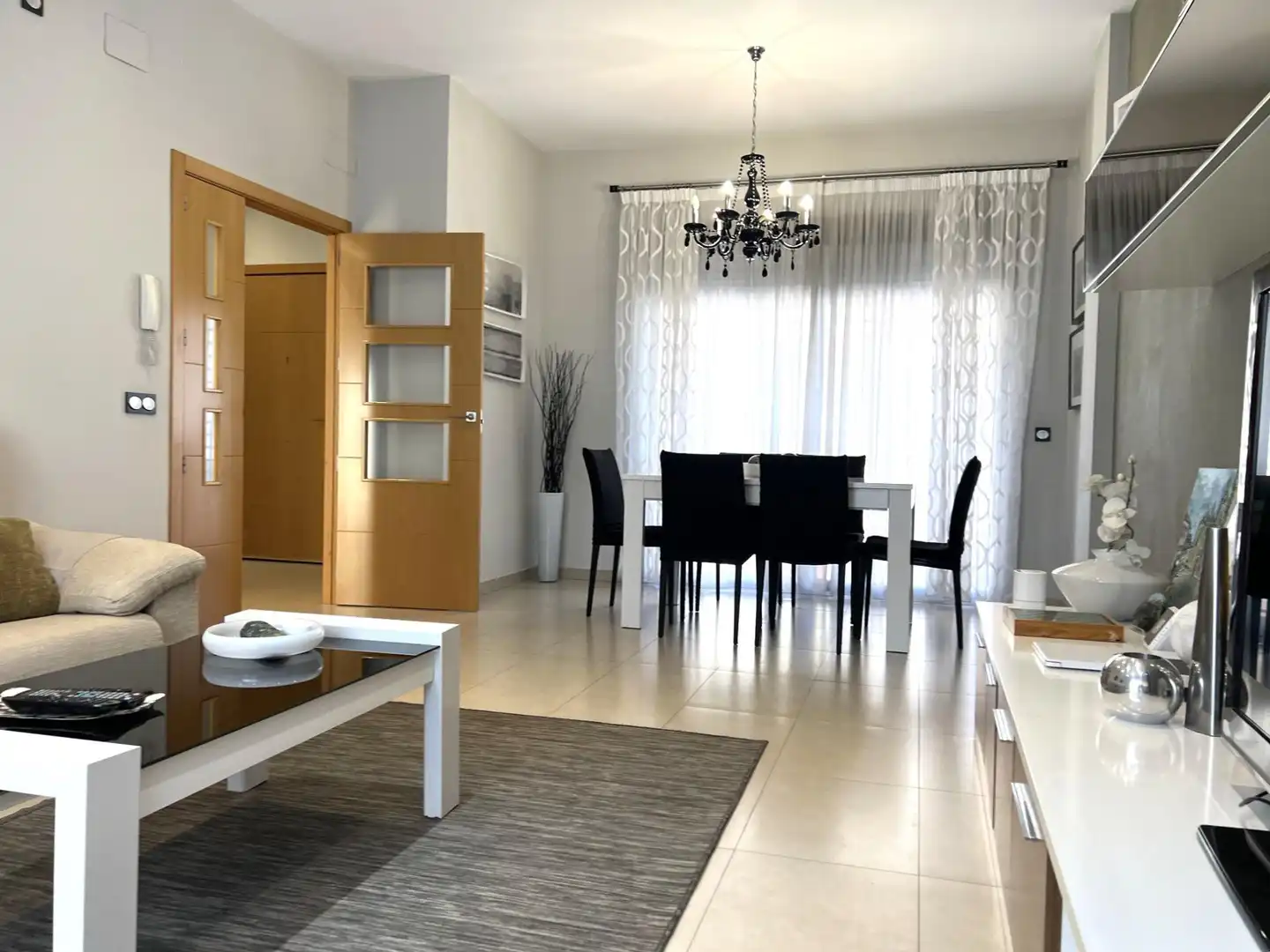Haus mit Terrasse zum Verkauf in Villanueva de la Serena, imagen 5