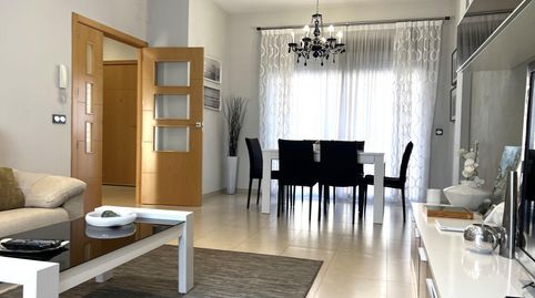 Foto 5 de Casa o chalet en venta en Villanueva de la Serena, Badajoz