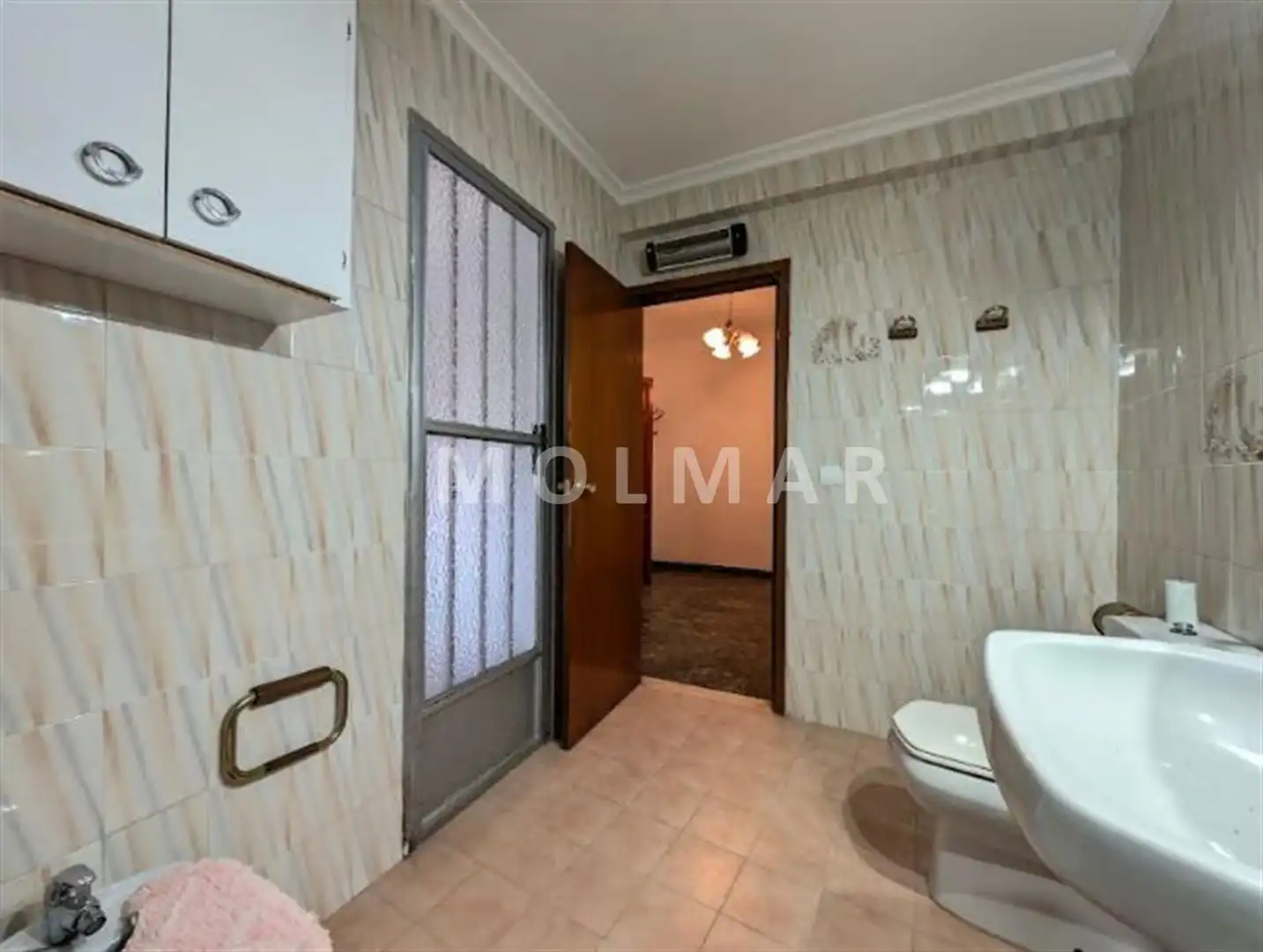 Casa amb jardí en venda a Avinguda Reis Catòlics, imagen 18