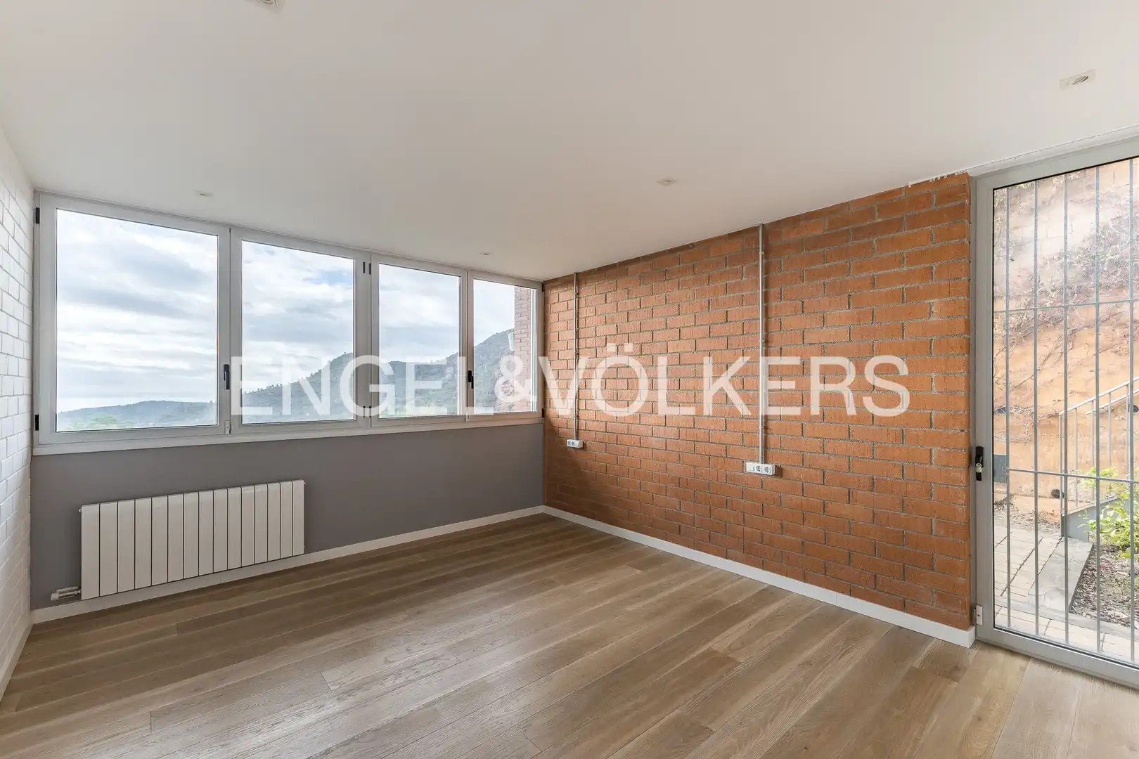 Houses for sale in Bruguers