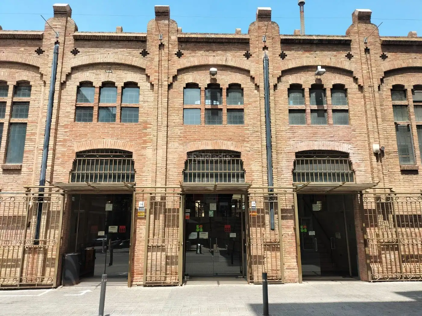 Local comercial en traspàs a Marianao, imagen 30