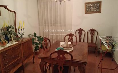 Flat for sale in Maestro Chapí, Eixample , Alcoy / Alcoi