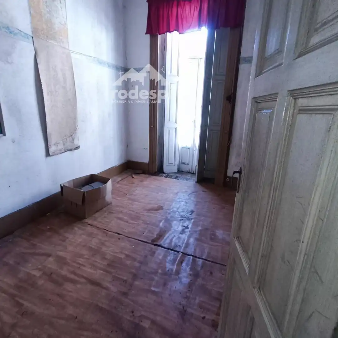 Casa in vendita a Ponteareas, imagen 11