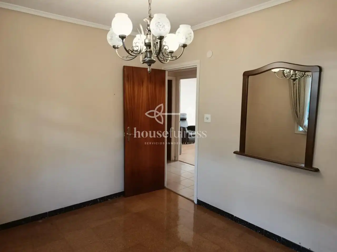 Piso en venta en Centro, imagen 8
