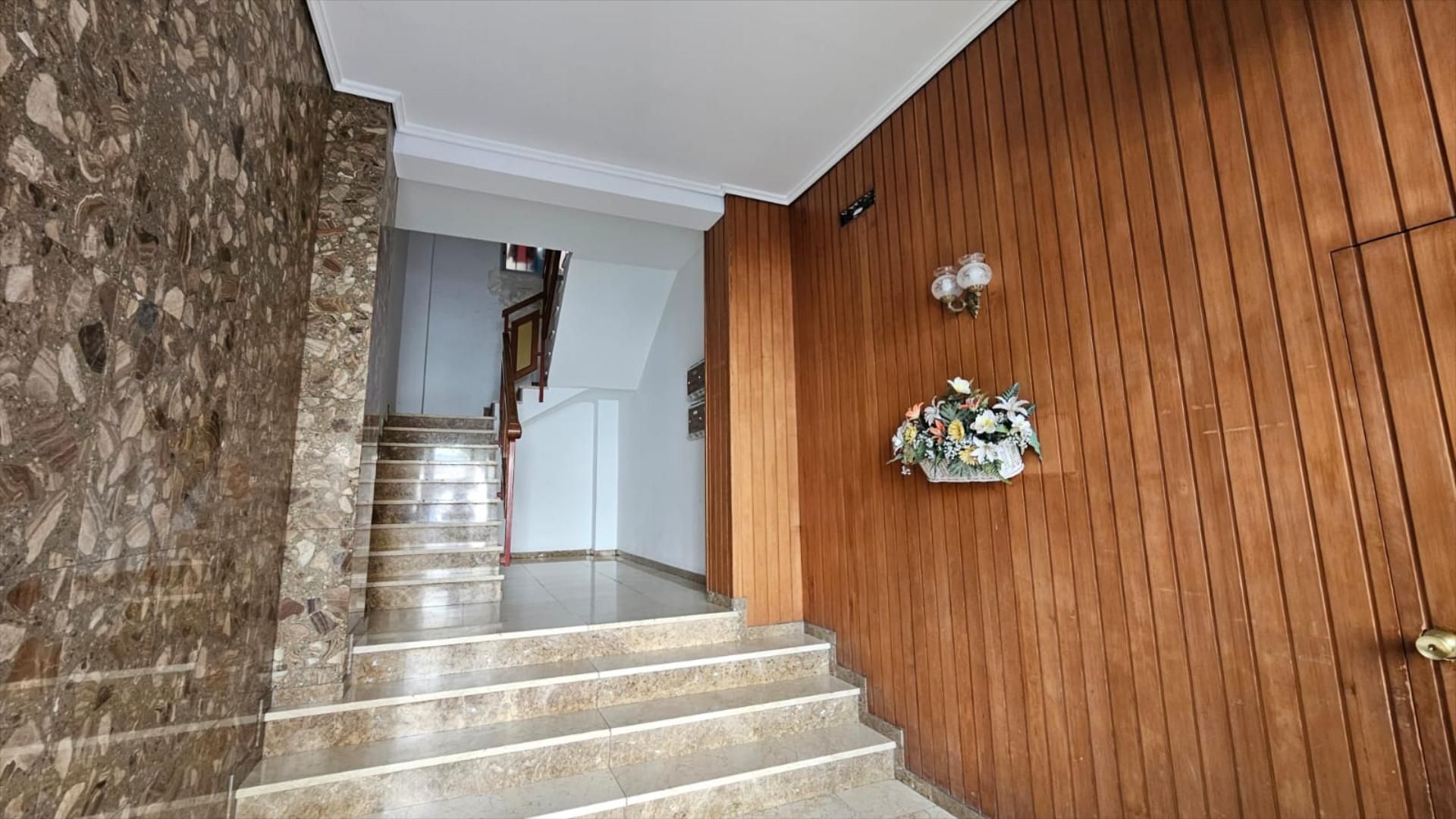 Apartment for sale in Orba