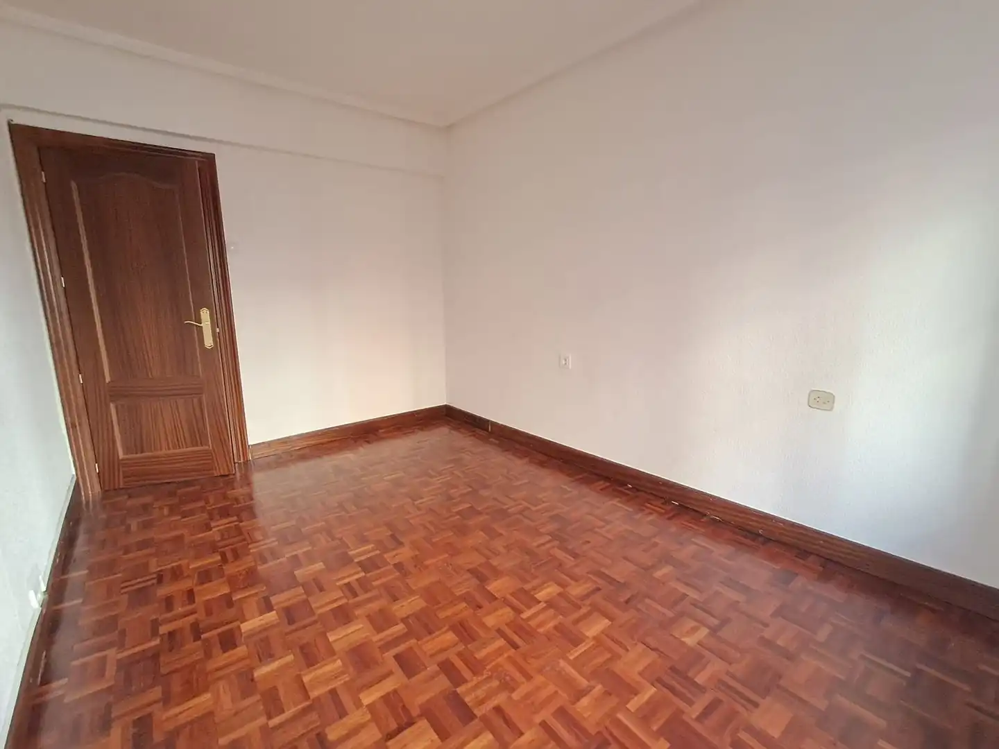 Flat for sale in Portugalete  with Balcony