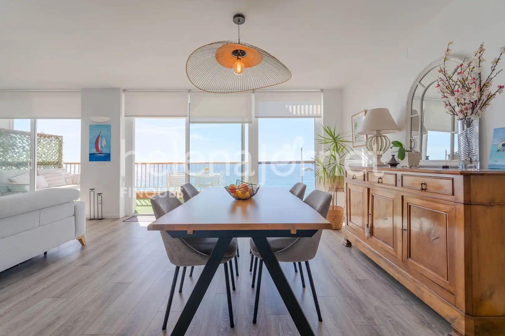 Wohnung zum Verkauf in Sant Antoni de Calonge, imagen 5