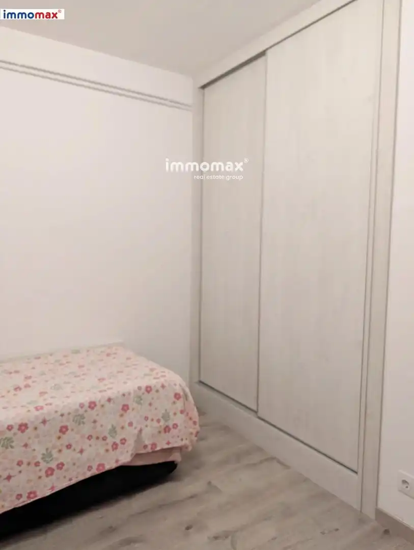 Flat with lift for sale in DISTRITO PLAÇA CATALUNYA - VINYETS, imagen 11