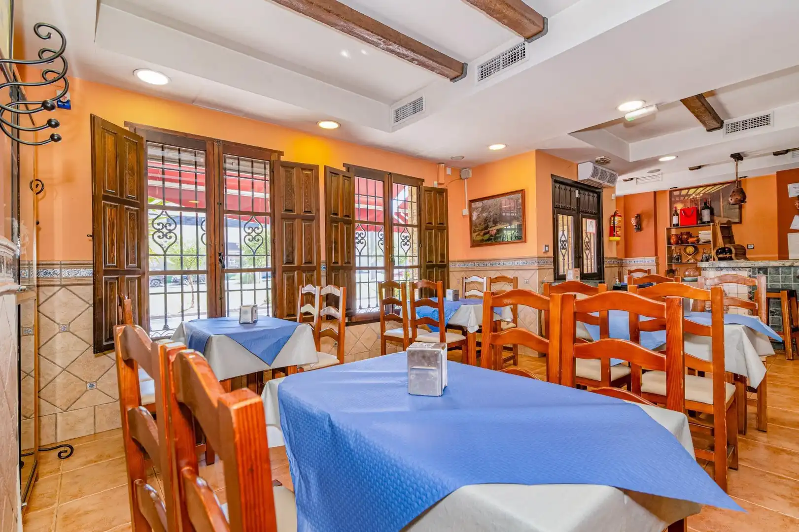 Apartament en venda a Albolote, imagen 5