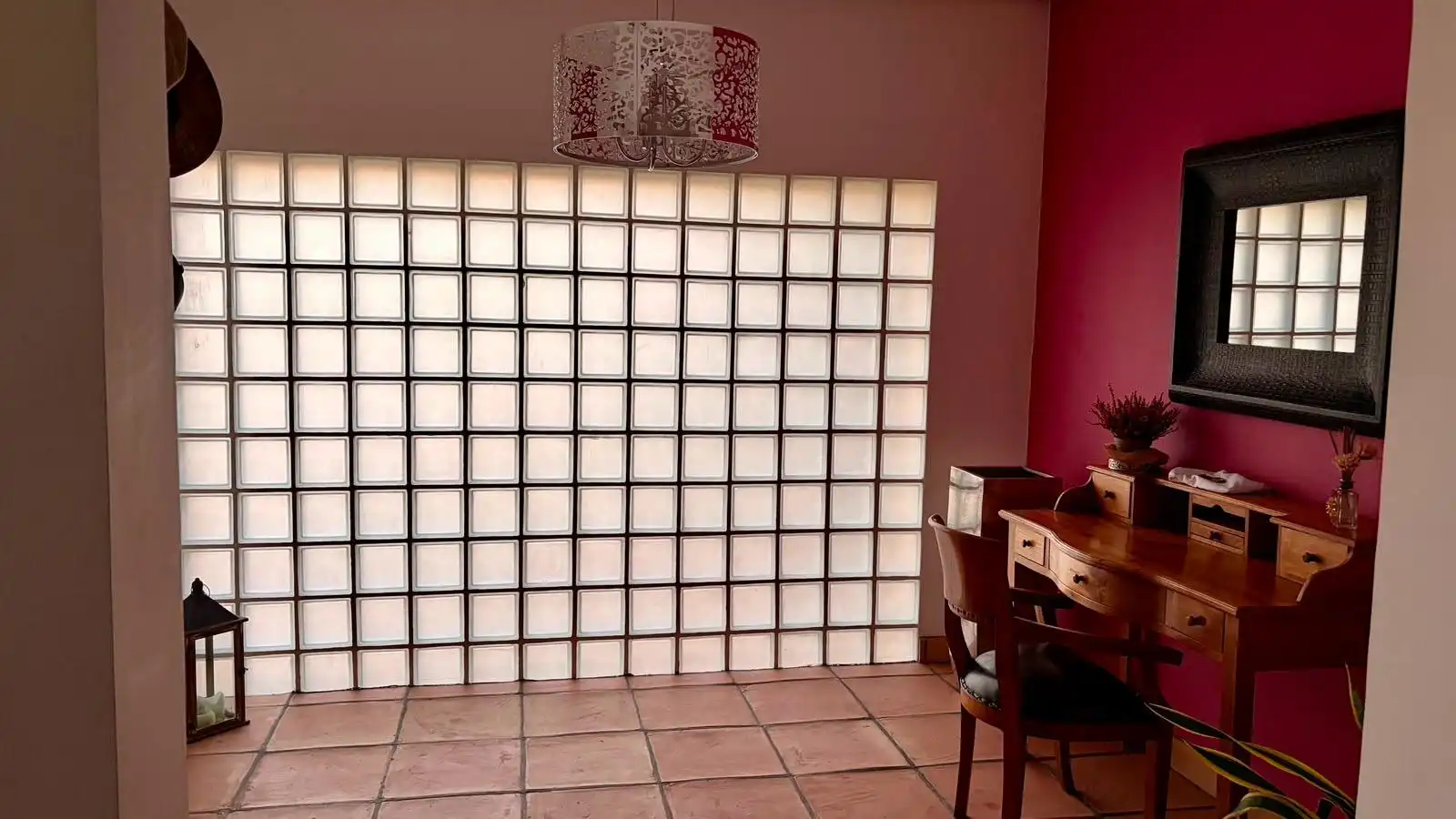 Casa o chalet en venta en Partidas de Alicante