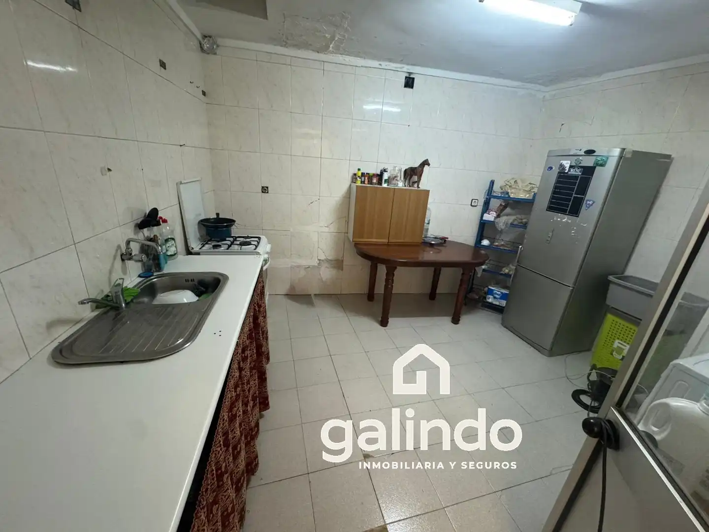 Casa rústica en venda a El Saucejo, imagen 8
