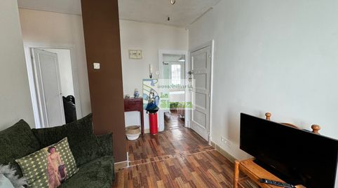 Photo 4 of Flat for rent in Plaza Mercado, 1, Centro, Castro-Urdiales