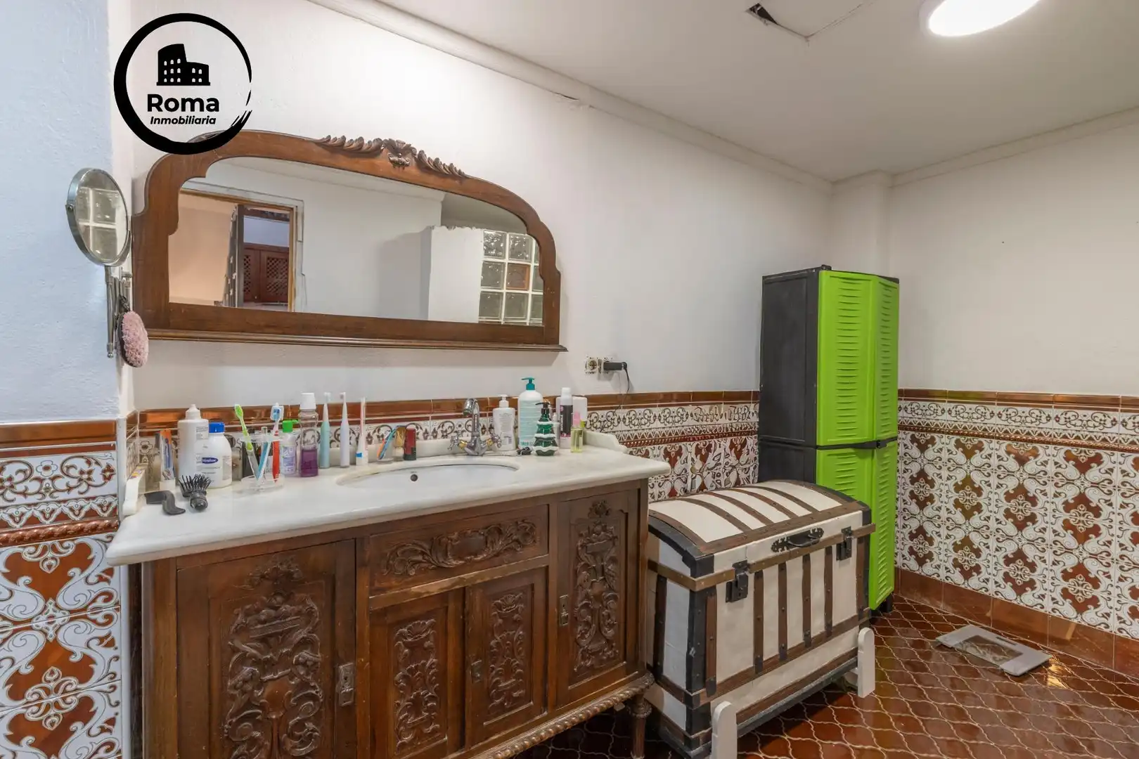 Maison à vendre à Calle ,106, imagen 30