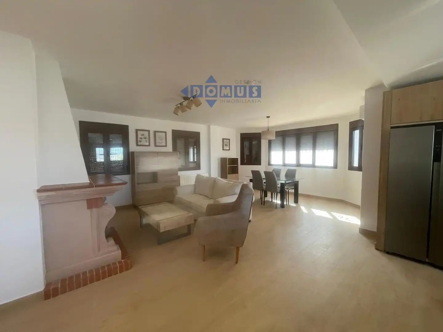 Haus oder Chalet zur Miete in Arriate