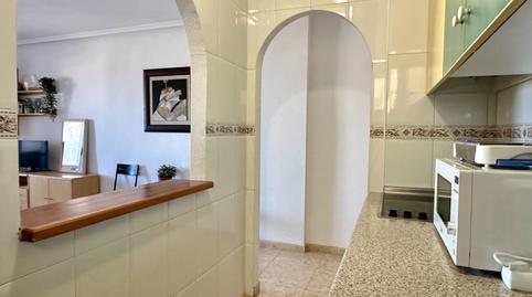 Photo 3 of Flat for sale in El Molino, Torrevieja