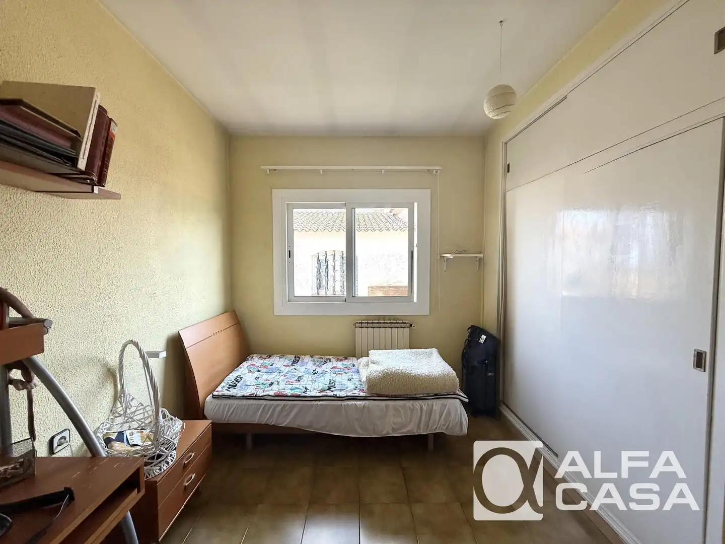 Maison avec terrasse à vendre à Mas Baell - Can Carbó, imagen 24