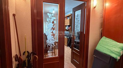 Photo 4 of Flat for sale in Puerta Bonita,  Madrid Capital