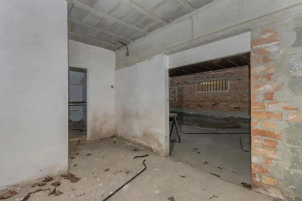Sonstige zum Verkauf in C-14, imagen 18