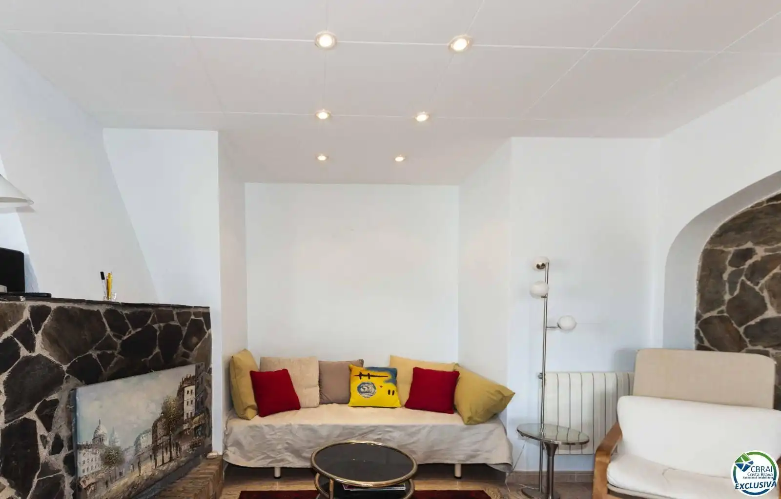 Apartment with garden for sale in De la Pedrera, imagen 11