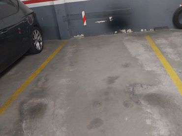 Individuel à vendre à Avinguda de Argentina