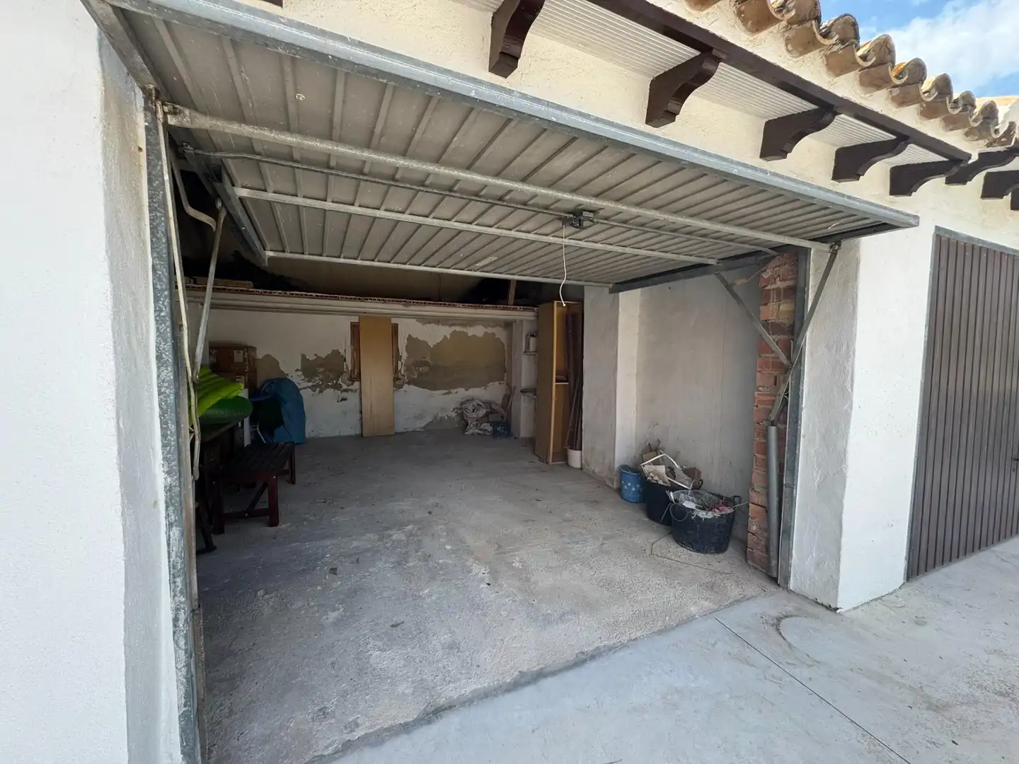 Villa con piscina in affitto a Avenida DR FLEMING, imagen 68