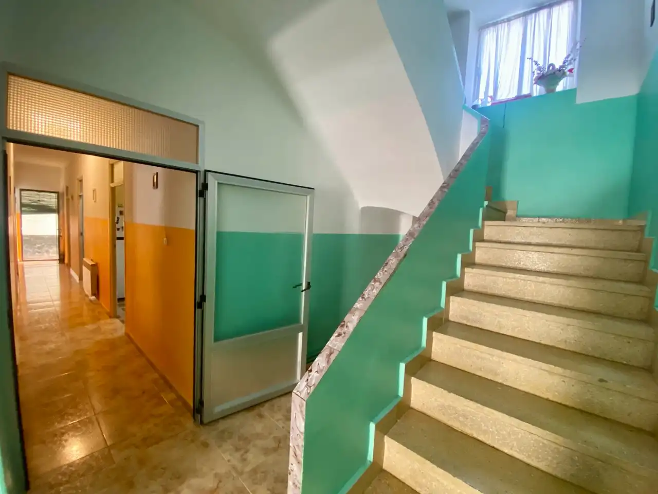 House with garden for sale in Calle Padre López, imagen 4