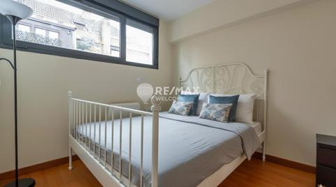 Photo 4 of Flat to rent in Berruguete, Madrid