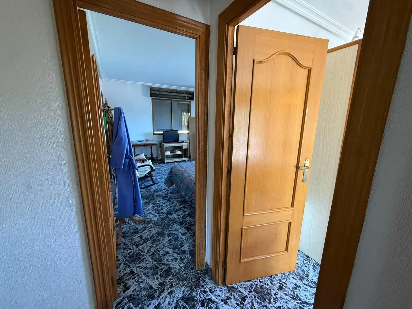 Piso en venta en Guardamar del Segura con Aire acondicionado, Terraza y Trastero