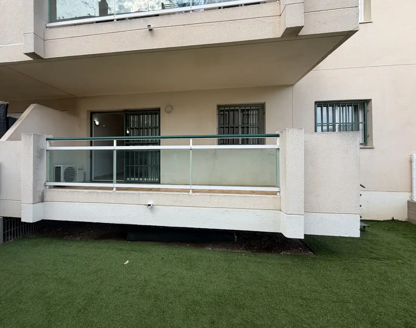 Pis amb piscina en venda a Pla de Maset - Cap de Salou, imagen 31