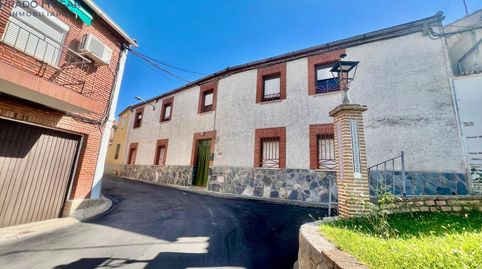 Foto 2 de Casa o xalet en venda a Las Herencias, Toledo