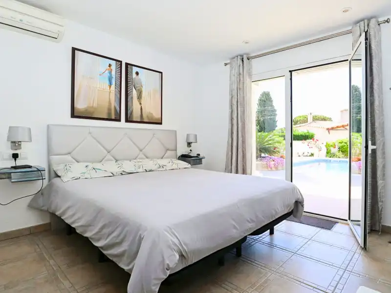 Maison avec piscine à vendre à Peni, imagen 13