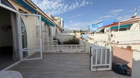 Foto 3 de Casa o xalet en venda a Zona Carrefour - Urbanizaciones, Torrevieja